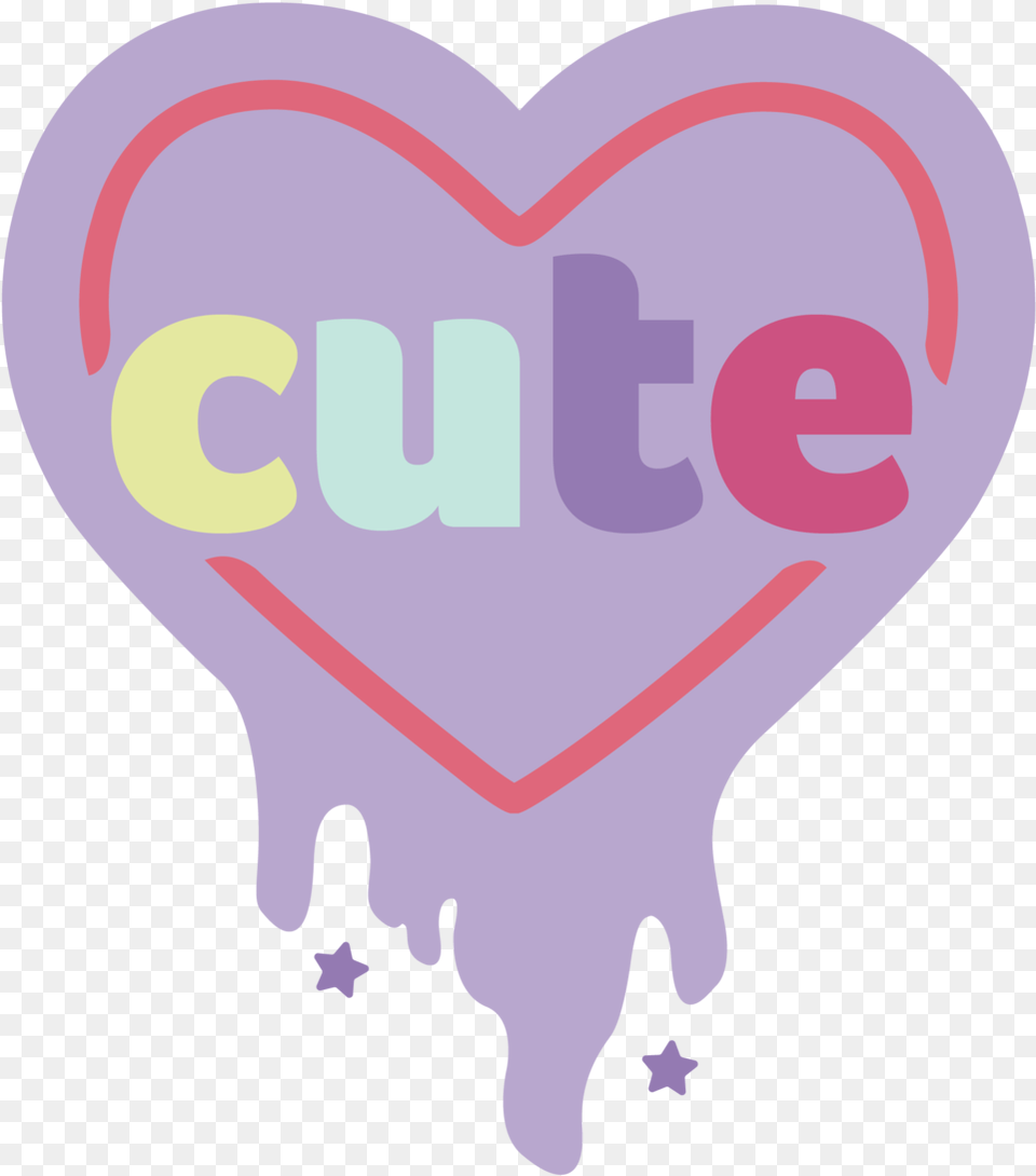 Cute U2014 Emily Gore Heart, Balloon, Baby, Person Free Png Download