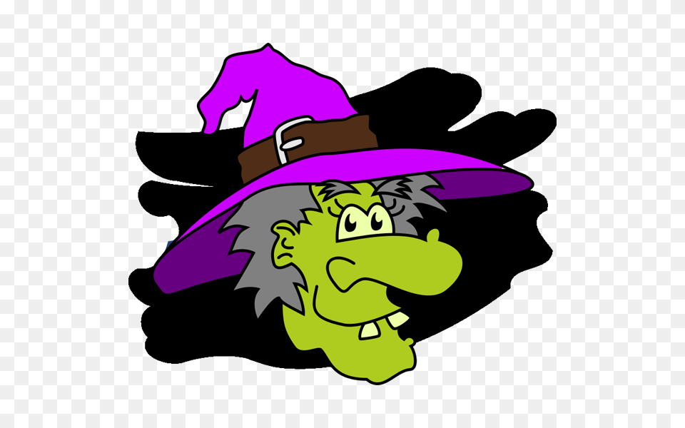 Cute Ugly Cliparts, Purple, Clothing, Hat, Cartoon Png