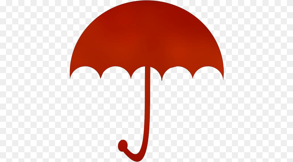 Cute Umbrella Image For Umbrella, Canopy, Leaf, Plant, Ping Pong Png