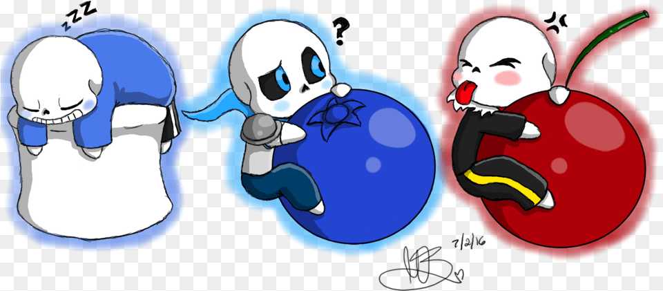 Cute Undertale Sans, Baby, Person, Face, Head Free Transparent Png