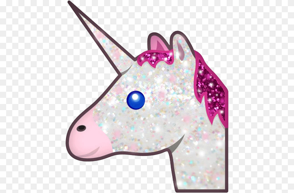 Cute Unicorn Gif Free Png