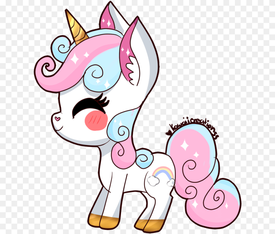 Cute Unicorn Search Result Cliparts For Cute Unicorn Cute Unicorn No Background, Art, Graphics, Baby, Person Free Png