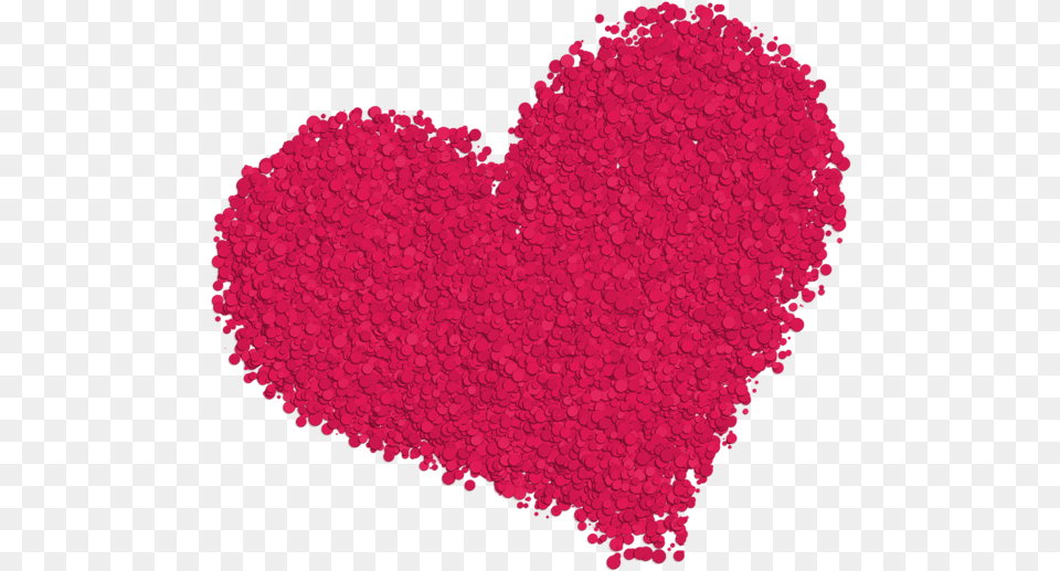 Cute Valentine Hearts Clipart Transparent Stock Valentine Heart Png Image
