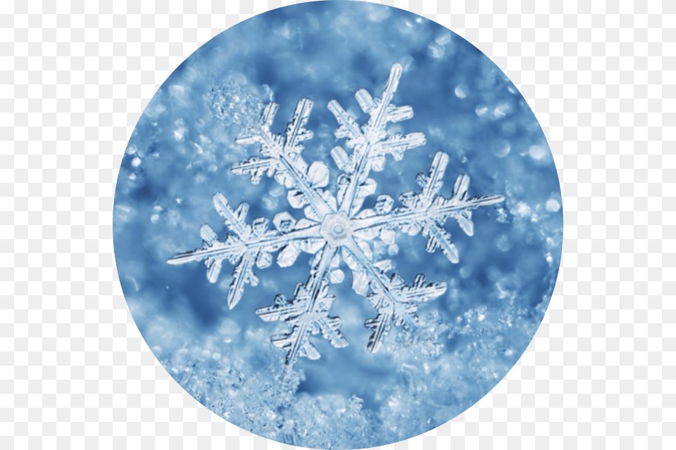 Cute Wallpaper For Winter For Iphone, Nature, Outdoors, Snow, Snowflake Png