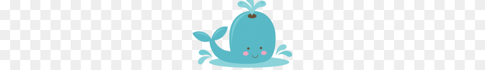 Cute Whale Clip Art Cute Whale Clipart, Clothing, Hat, Baby, Cream Free Png