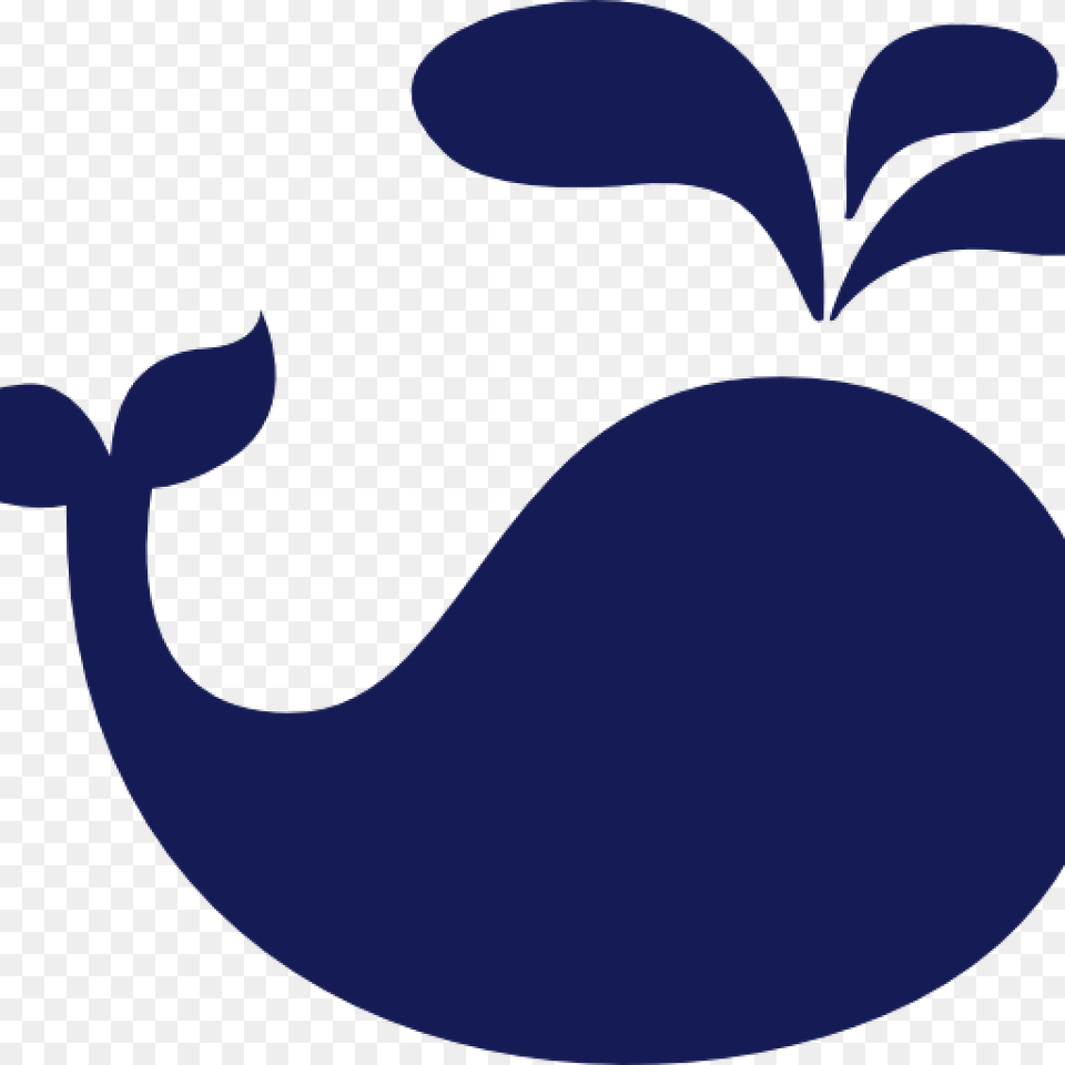 Cute Whale Clip Art Clipart Download, Face, Food, Fruit, Head Free Png