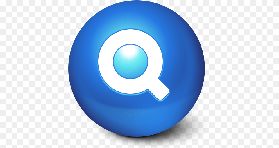 Cute Windows 7 Oem Logo, Sphere, Astronomy, Moon, Nature Png Image