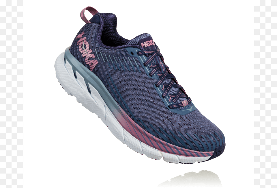 Cute Womens Sport Shoes, Clothing, Footwear, Running Shoe, Shoe Png Image