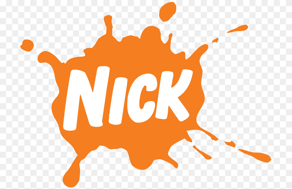 Cutekitty Pedia Wikia Nickelodeon Splat Logo 2009, Person, Outdoors, Text Free Transparent Png