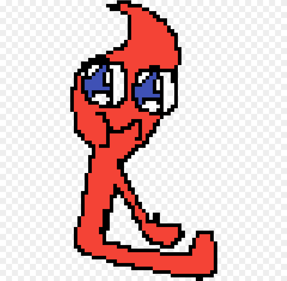 Cutemonster User Png Image