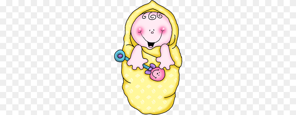 Cuteness Baby Baby Clip Art Baby Shower, Food, Sweets, Person Free Transparent Png