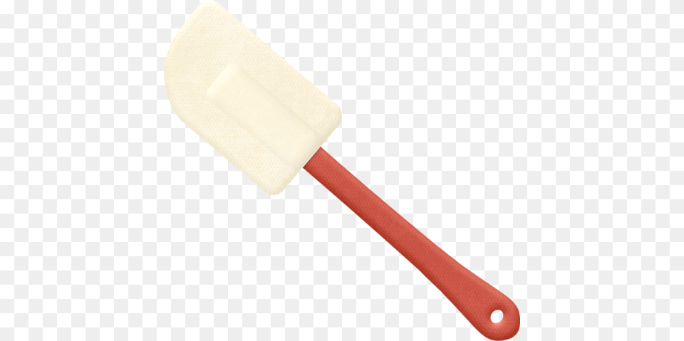 Cutepictures Albom Nabory Avtorskie Nitwit Grandma, Kitchen Utensil, Spatula, Blade, Knife Free Png Download