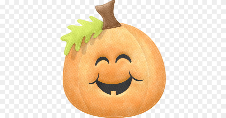 Cutepictures Albom Nabory Avtorskie Nitwit Trick, Food, Plant, Produce, Pumpkin Free Transparent Png