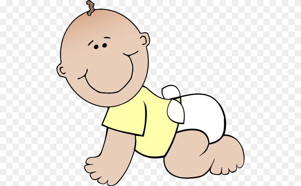 Cutest Baby Contest Baby Crawling Clip Art, Person, Face, Head Free Png