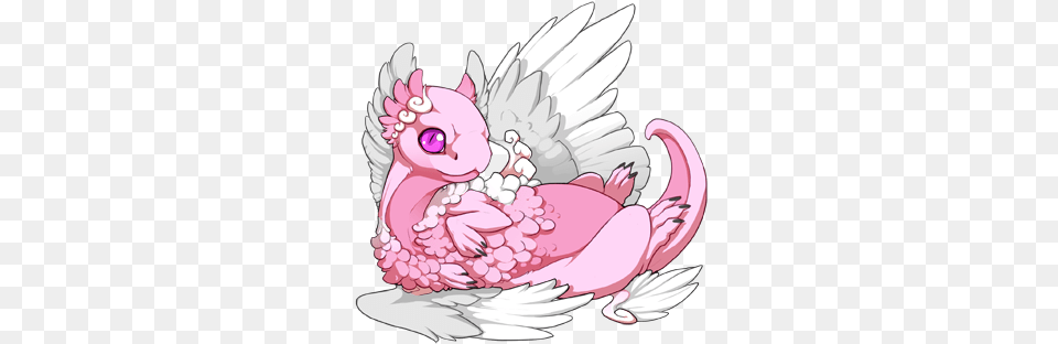 Cutest Flight Rising Baby Dragons, Birthday Cake, Cake, Cream, Dessert Free Png