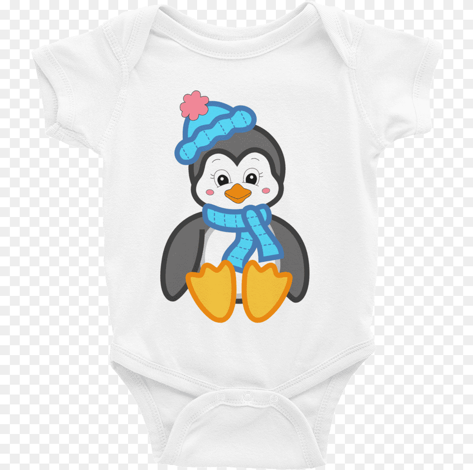 Cutest Onesies, Clothing, T-shirt, Baby, Person Free Png Download