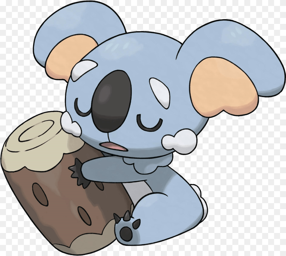 Cutest Pokemon In Sun And Moon, Baby, Person, Cartoon Free Transparent Png