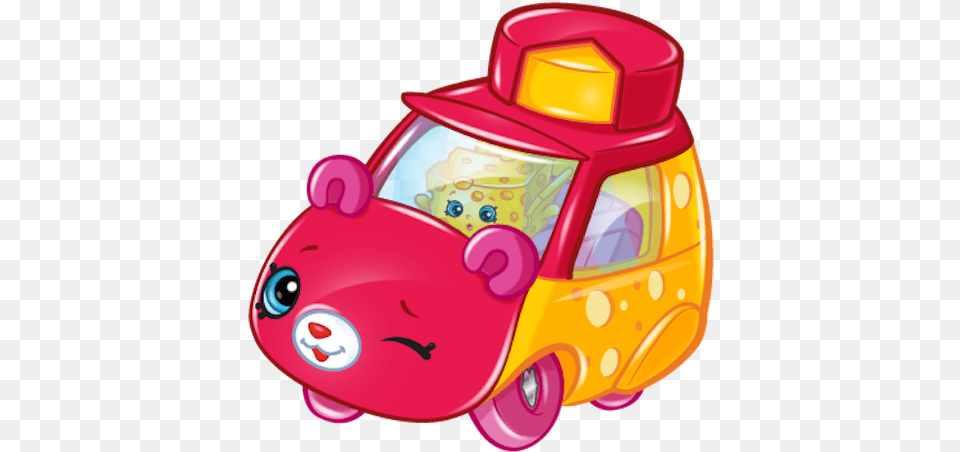 Cutie Cars Cheese, Device, Grass, Lawn, Lawn Mower Free Png