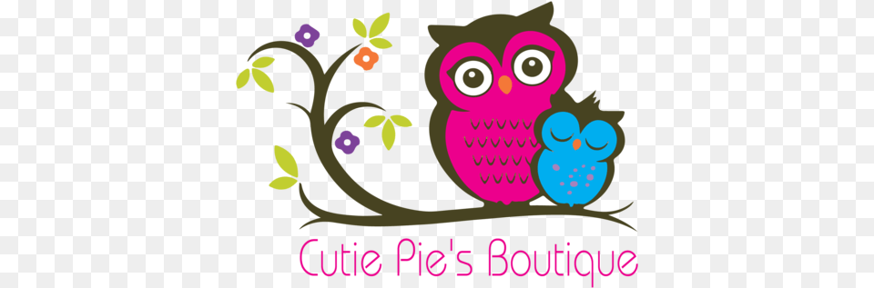 Cutie Cute Birds Clipart, Purple, Pattern, Graphics, Art Free Transparent Png