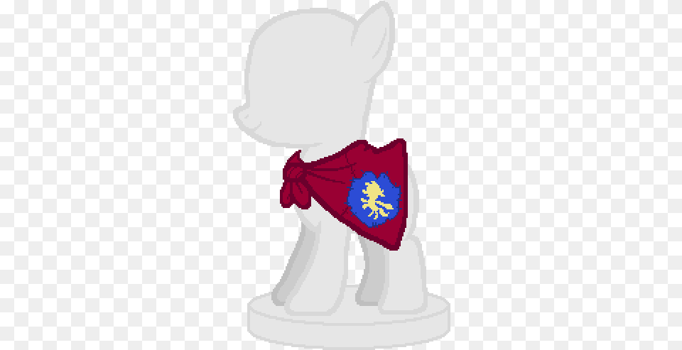 Cutie Mark Crusader Cape Cartoon, Accessories, Formal Wear, Tie, Bow Tie Png Image