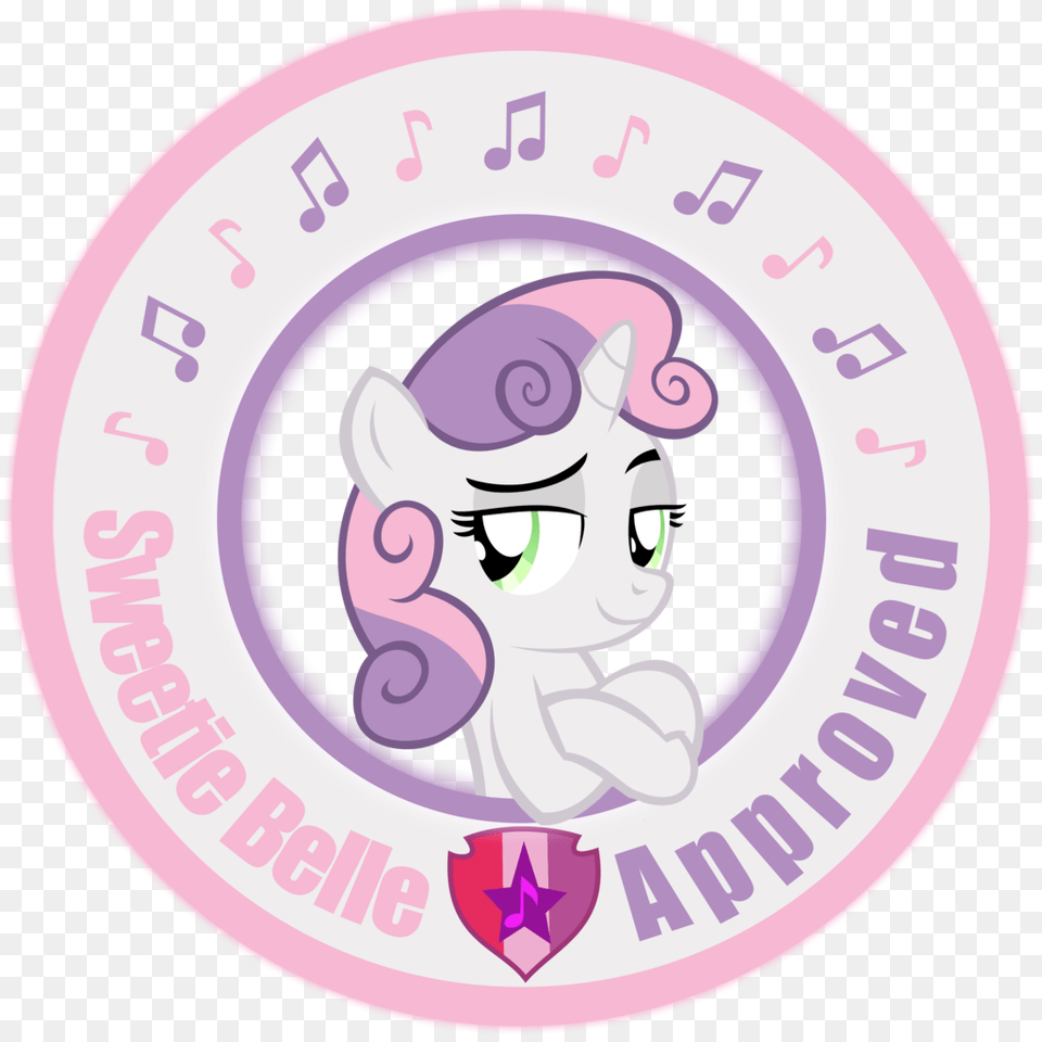 Cutie Mark Crusaders, Baby, Person, Face, Head Free Transparent Png