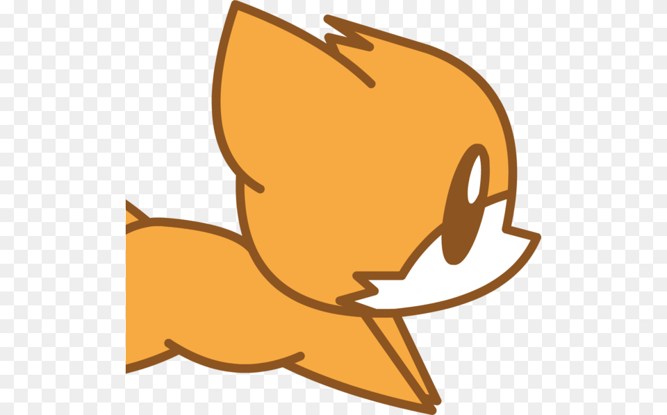 Cutie Mark Fox, Food, Fruit, Plant, Produce Free Png