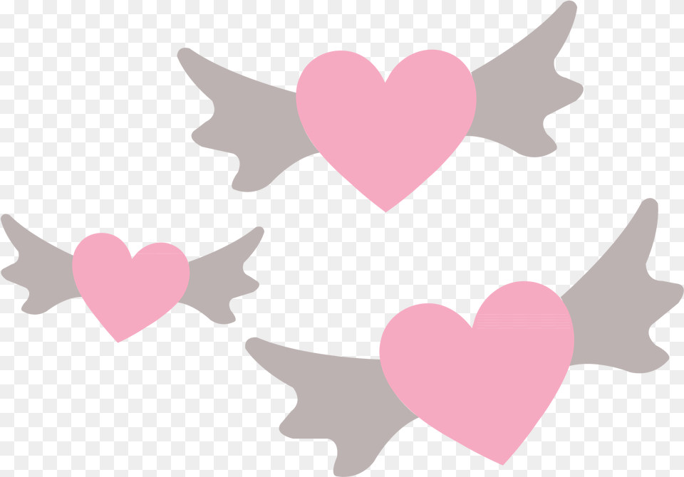 Cutie Mark Heart Pink, Baby, Person Free Transparent Png