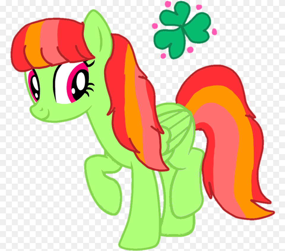 Cutie Mark Magical Lesbian Spawn Next Generation Cartoon, Art, Graphics Png