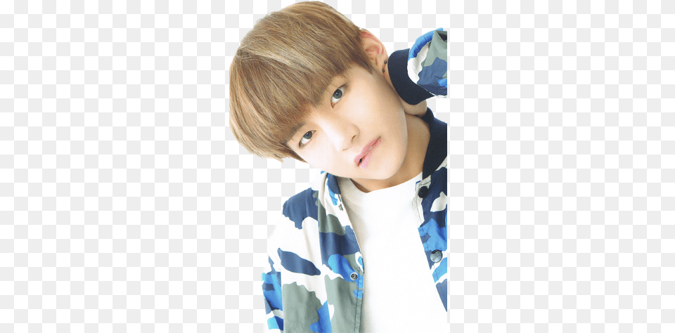 Cutieee U003c3 Discovered By Xbasiceditingx Bts Japan Fanmeeting Vol 2, Boy, Photography, Person, Male Free Transparent Png