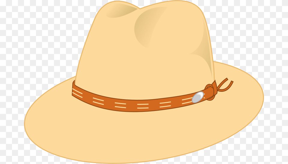 Cutler, Clothing, Hat, Cowboy Hat, Hardhat Free Png Download