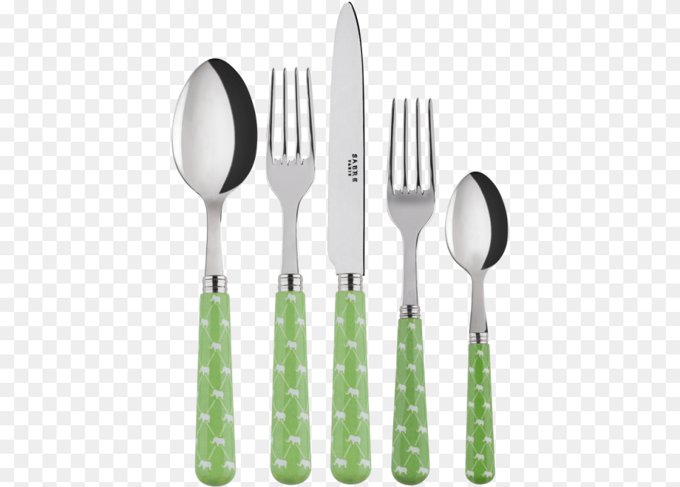 Cutlery, Fork, Spoon, Blade, Dagger Free Png Download