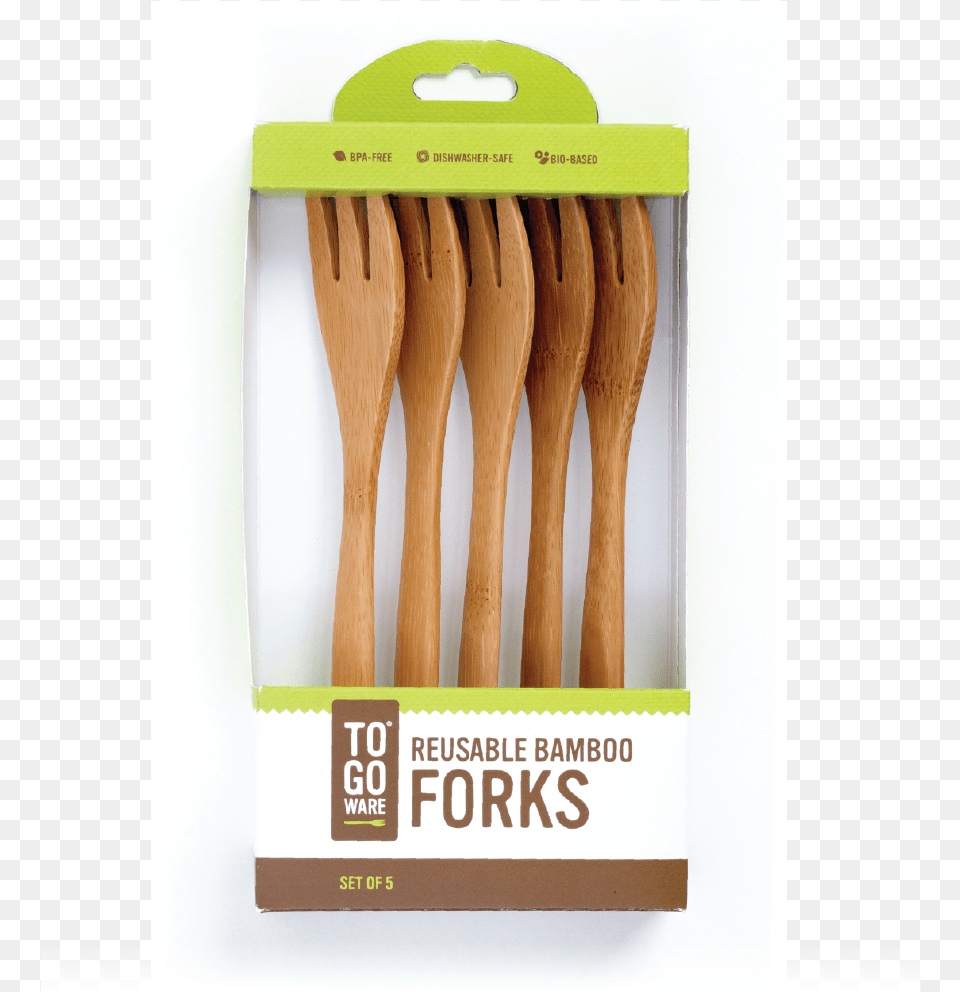 Cutlery, Fork, Spoon Free Transparent Png