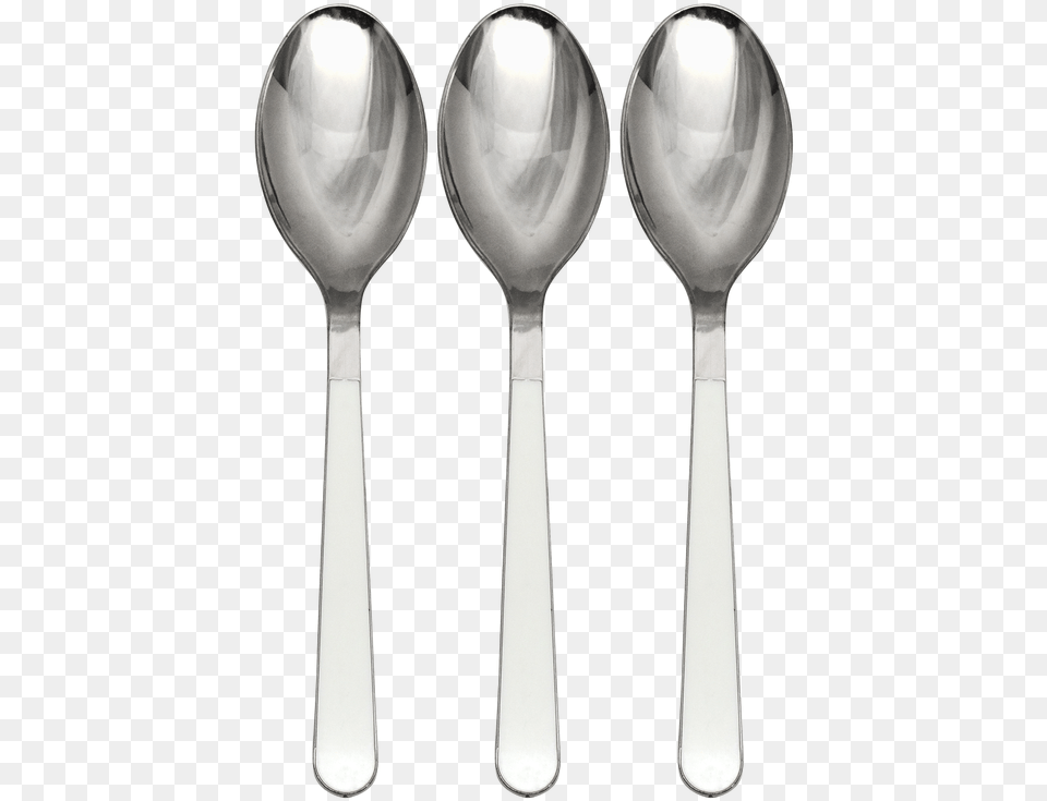 Cutlery, Spoon Free Png