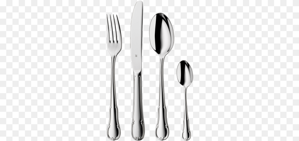 Cutlery, Fork, Spoon, Smoke Pipe Free Transparent Png