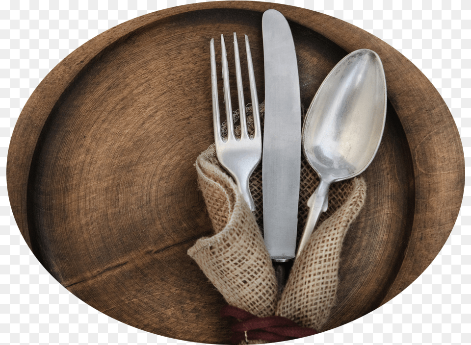 Cutlery, Fork, Blade, Knife, Weapon Free Png