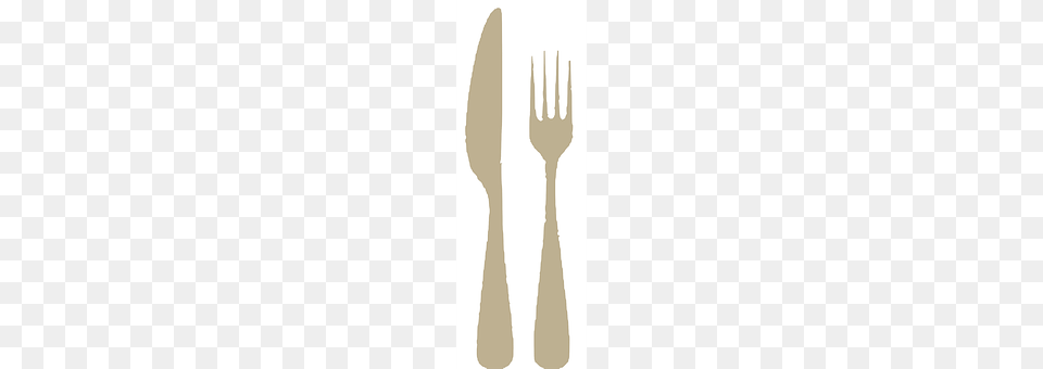 Cutlery Fork, Spoon, Mortar Shell, Weapon Png