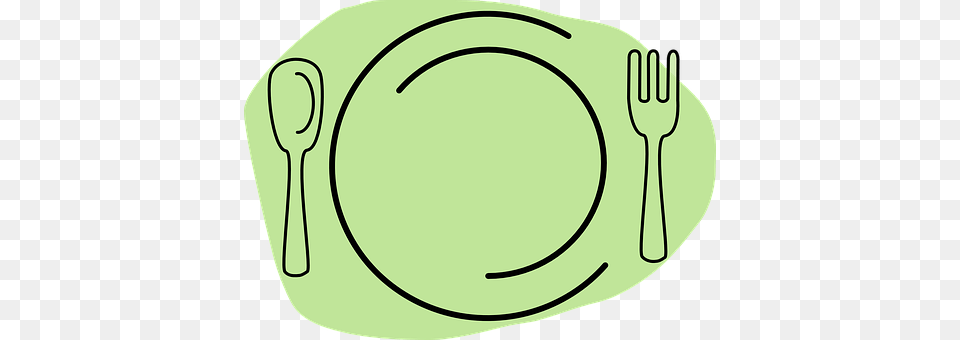 Cutlery Fork, Spoon, Food, Meal Png Image