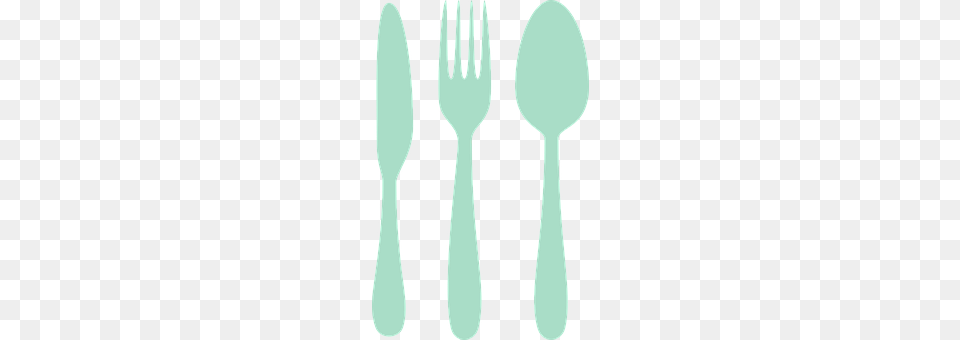 Cutlery Fork, Spoon, Smoke Pipe Png