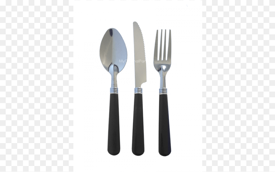 Cutlery, Fork, Spoon, Blade, Knife Free Png Download