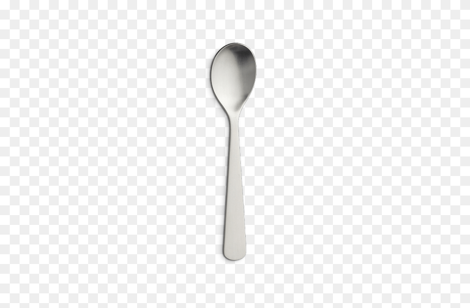 Cutlery, Spoon Free Transparent Png