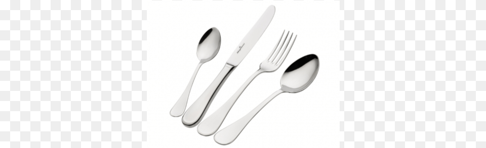 Cutlery, Fork, Spoon Free Png Download