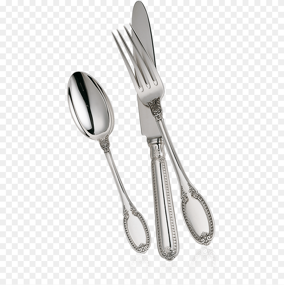 Cutlery, Fork, Spoon Png