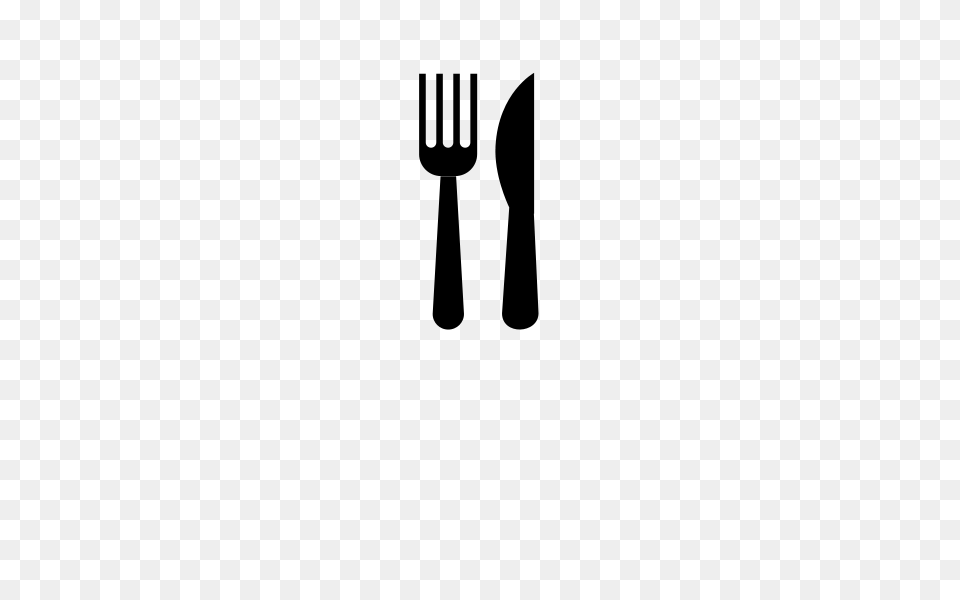 Cutlery Art Clip Arts For Web, Gray Free Transparent Png