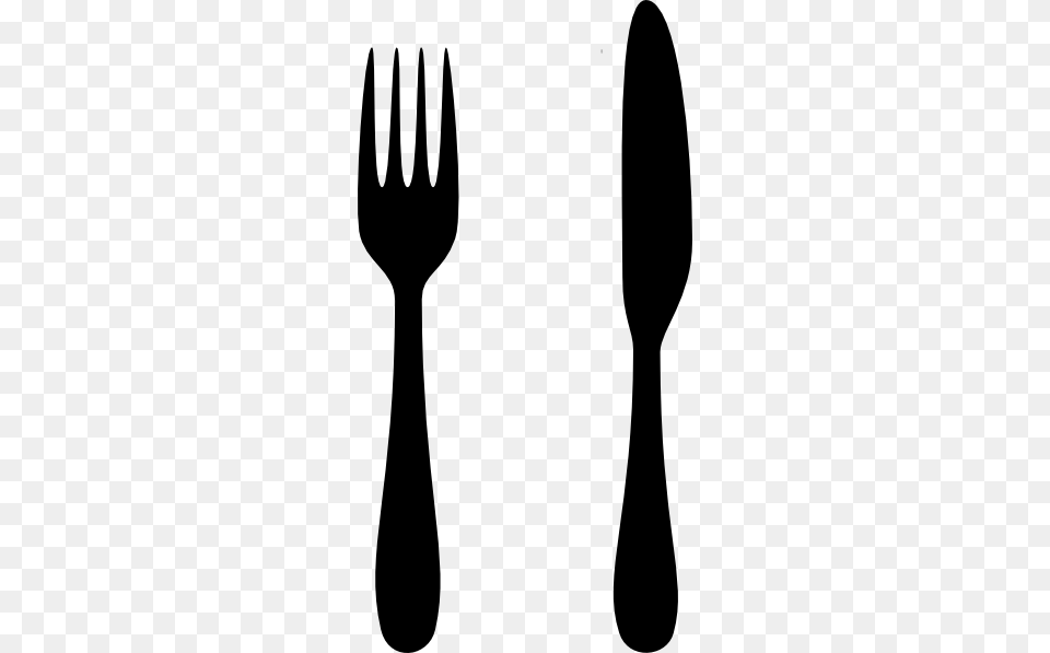 Cutlery Clip Art, Fork, Blade, Dagger, Knife Png Image