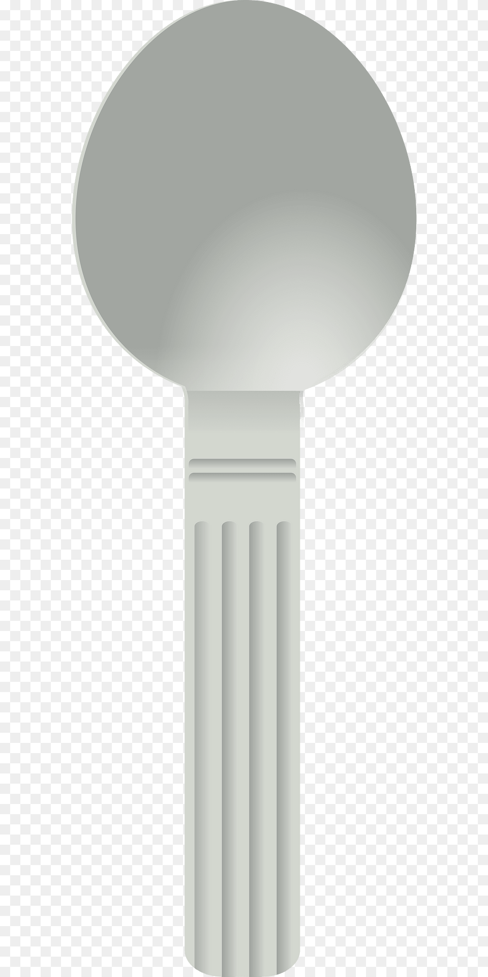 Cutlery Clipart, Architecture, Lighting, Pillar Free Png