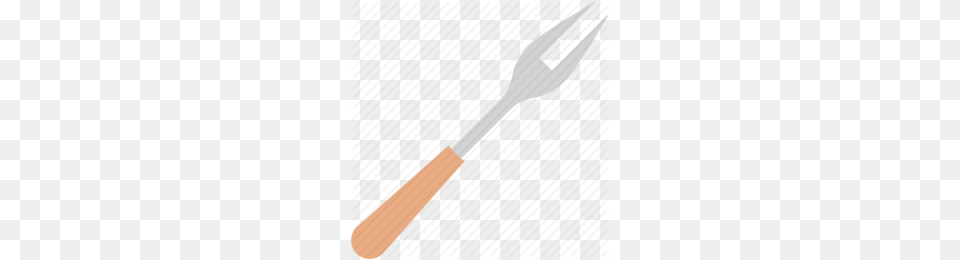Cutlery Clipart, Fork, Weapon, Blade, Dagger Png