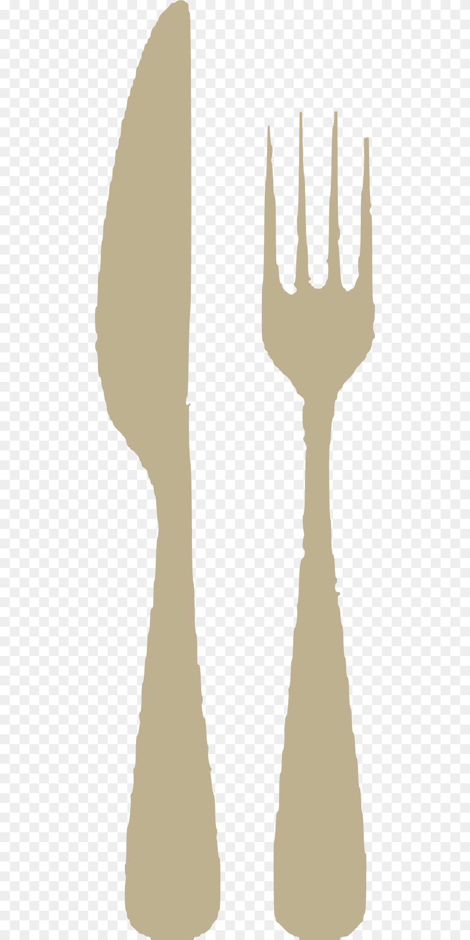 Cutlery Clipart, Fork, Spoon Free Png