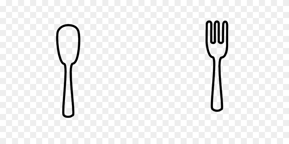 Cutlery Clipart Clip Art, Fork, Spoon Png