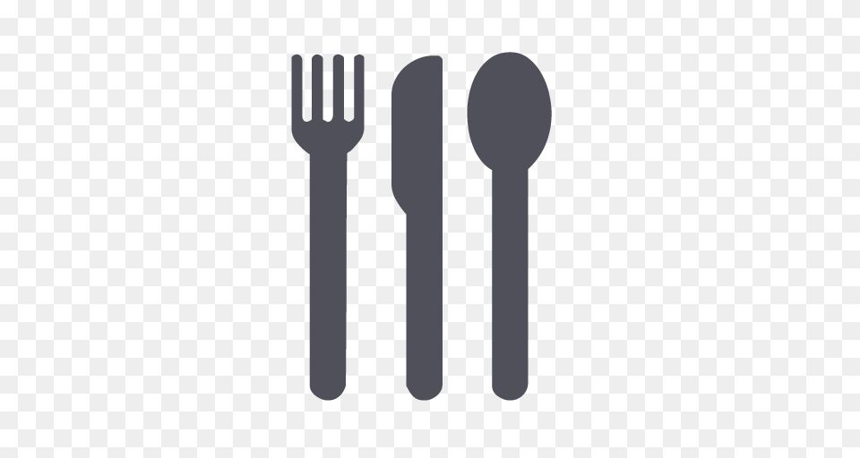 Cutlery Dinner Eat Eating Fork Knive Lunch Restaurant, Spoon Png