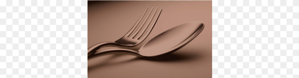 Cutlery Hire Product, Fork, Spoon Free Transparent Png